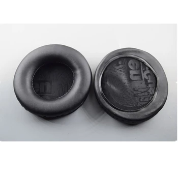 

Replacement Ear pads Ear Cushions Earbuds Ear Cups for Skullcandy Hesh 2 Hesh2 Hesh 2.0 Headphones High Quality Earpads 1.24