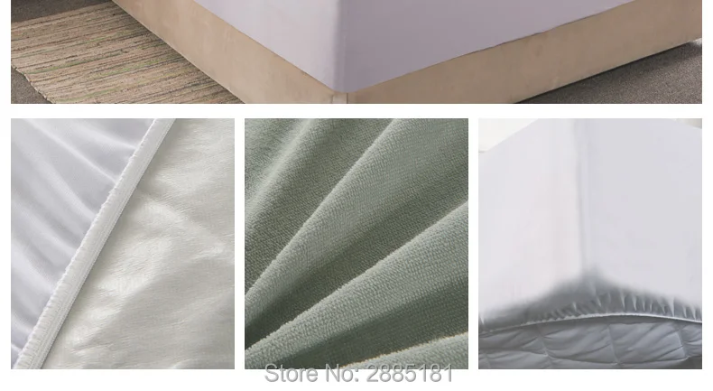 100%-Cotton-towel-fabric-waterproof-fitted-sheet_15_02