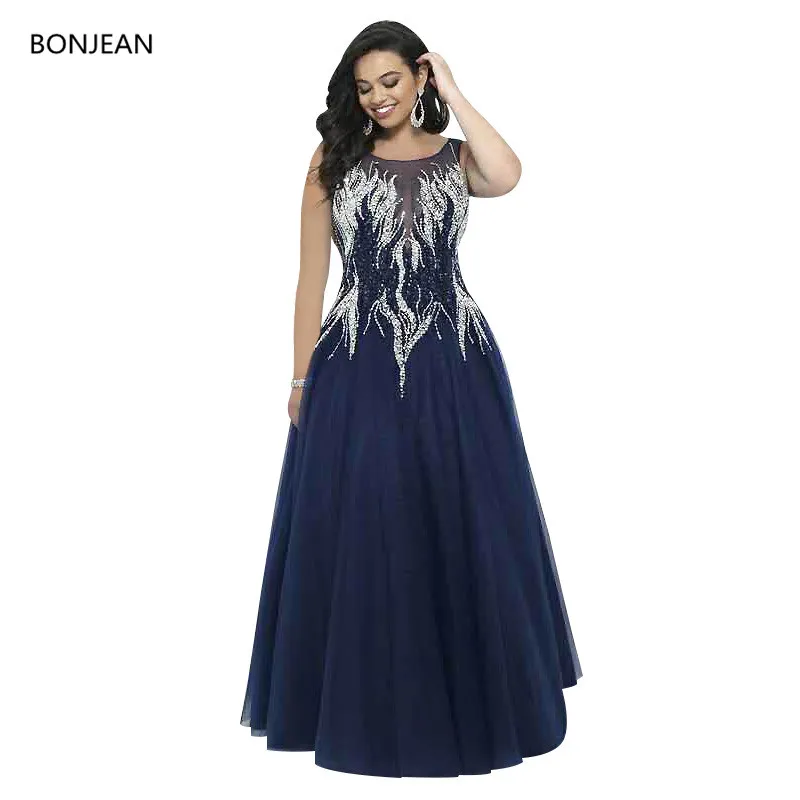 

Vestido Longo Polyester Cotton Embroidery Zanzea Dress Maxi Dress New Robe Sale Promotion Long Women Free Shipping 2019 Fashion
