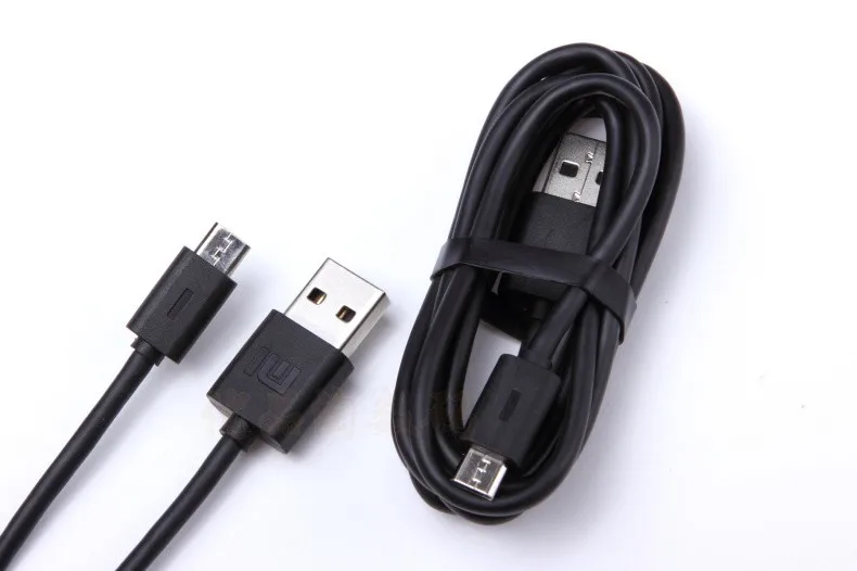 Универсальный плоский Micro USB кабель для передачи данных для Xiao mi Red mi Note 2 3 mi 5 mi 4 Кабель зарядного устройства для мобильного телефона для Xio mi Xao mi Xiao mi Cabos