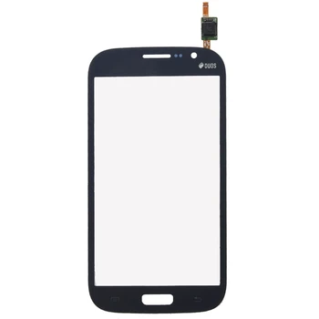 

Touch Panel for Galaxy Grand Neo / i9060 / i9168