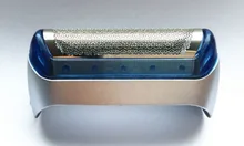 Top Quality 20S Foil Screen For BRAUN 2000 Series CruZer1 2 3 20s z20 z30 2615 2775 2776 2874 2876 2878 5734 Shaver Razor