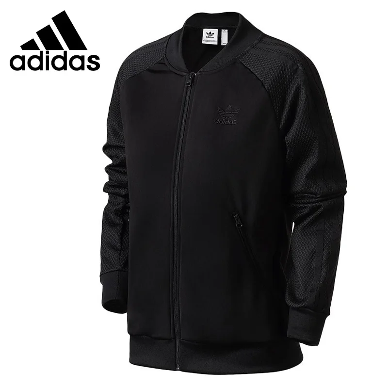 adidas clrdo jacket