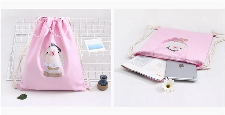 3016530551_410252092