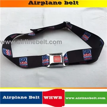 38 Car buckle belt-whwbltd-18114