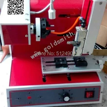 Портативная гравировальная машина, многофункциональная гравировальная машина, гравировка внутреннего и внешнего кольца пальца и браслета