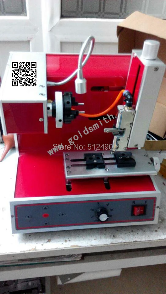 Portable engraving machine,Multifunctional engraving machine,engrave