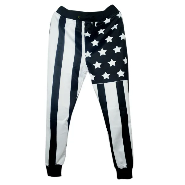 Штаны звездах. Штаны со звездами женские. Штаны со звездами. Штаны со звездами детские. Штаны звездах.