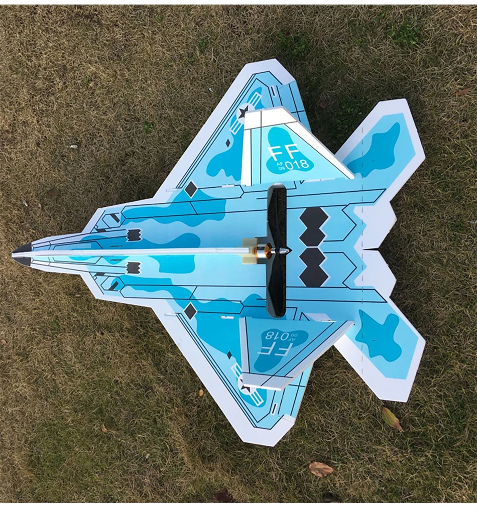 -F22_14