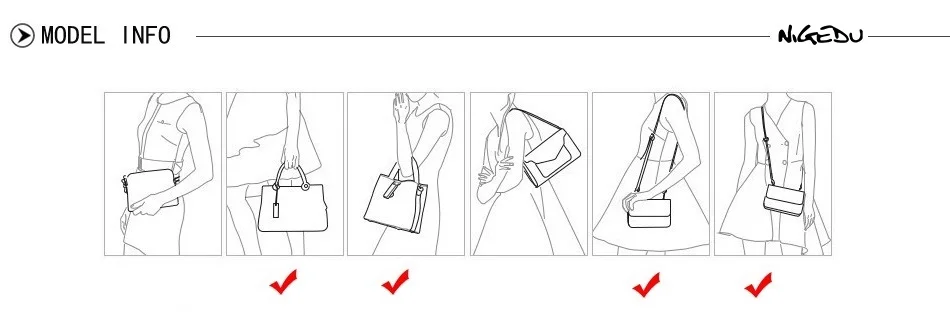 Diamond Lattice Women handbag Small Female Boston Totes tassel Crossbody Messenger Bags for women's Shoulder Bags Chain bolsas (20)