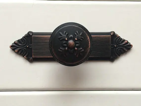 Ручки для кухонного шкафа ручка выдвижного ящика кухонная вытягивания фурнитура