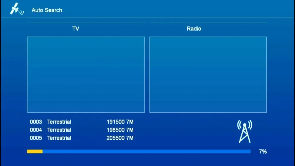 GTmedia V8 Pro 2 приемное устройство DVB-S2 DVB-C DVB-T2 Встроенный Wi-Fi, H.265 Поддержка IPTV PowerVu DRE и Biss key спутниковый ТВ приемник 1080P