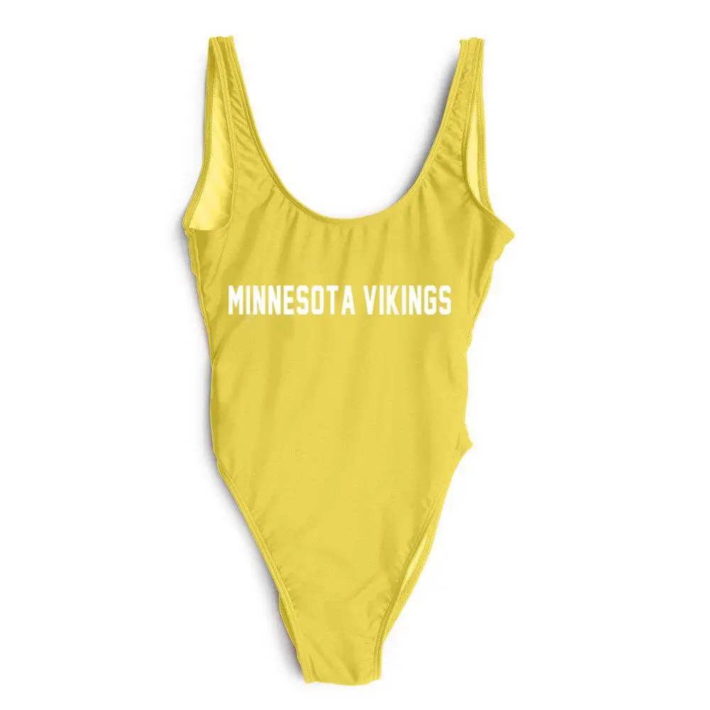 Aliexpress.com : Buy New arrival 2017 "MINNESOTA VIKINGS
