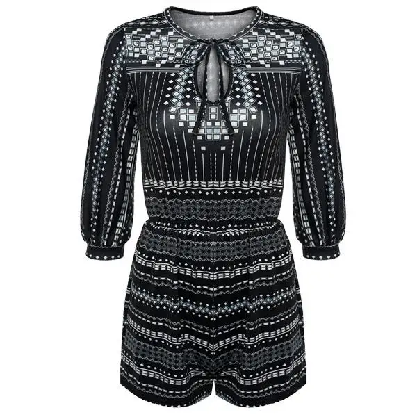 FANALA-Women-Playsuit-2017-Summer-Rompers-Playsuits-Retro-V-neck-Print-Fitted-Jumpsuit-Straps-Short-Overalls_9a63a6e8-6c04-4cbe-9b4d-7e52c79ab53d_2000x