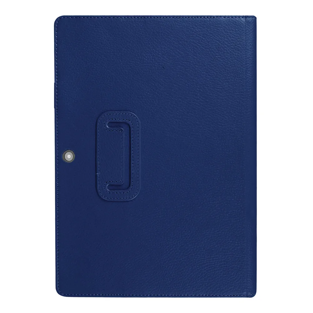 Lenovo-Miix-320-Case-o