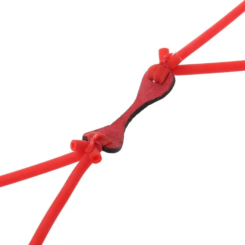 2SS801162-6