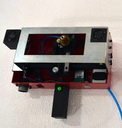 Portable-Metal-Pneumatic-Dot-Peen-Marking-Machine-For-VIN-Code-135-50mm-Frame-Marking-Machine-chassis (1)
