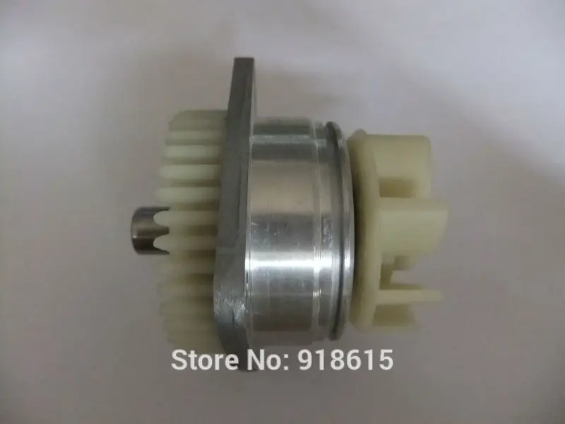 280