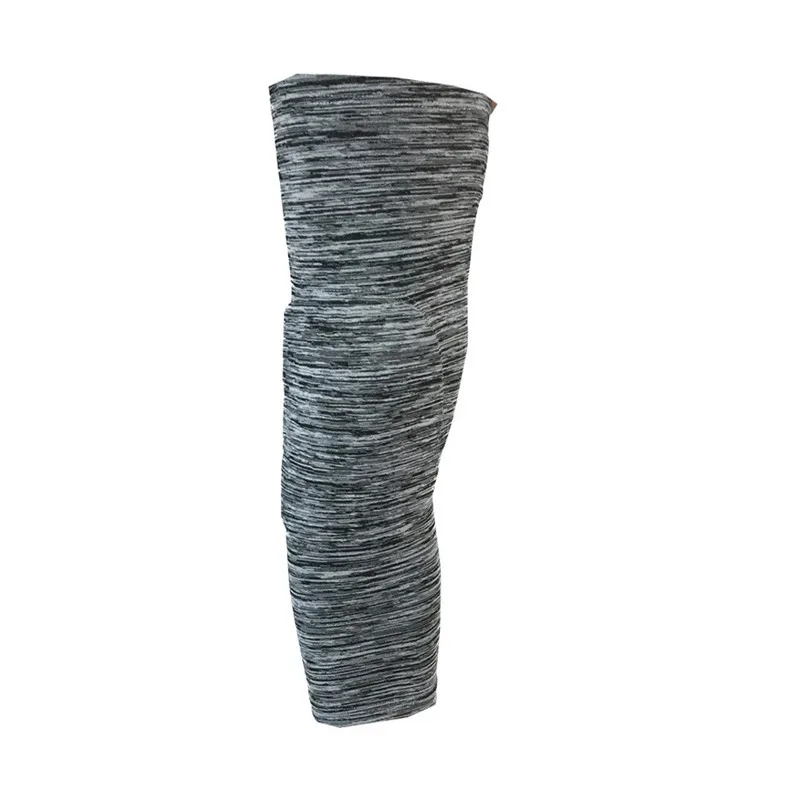 rodillera (37)
