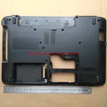 Ноутбук Нижняя чехол Обложка для SAMSUNG R538 R530 R540 R528 RV508 RV510