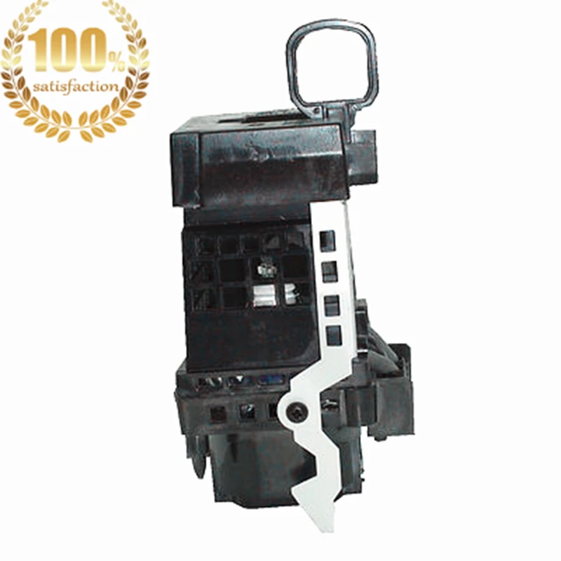 WoProlight F 9308 750 0 XL 2400 XL2400 лампа с корпусом для SONY KF E42A11 42E201A KDF E50A11E E42A11E|xl2400 lamp|sony xl2400