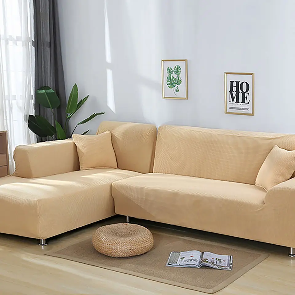 L-Shape-Sofa-Covers-Sectional-Sofa-Cover-2-Pcs-Stretch-Furniture-Sofa-Couch-Slipcovers-Euro-Covers.jpg_640x640 (6)