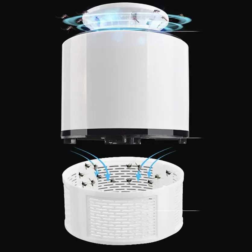 CNN80515434_20180515014601492