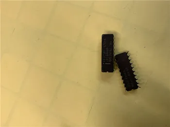 

D82C501AD D82C501A D82C501 chip