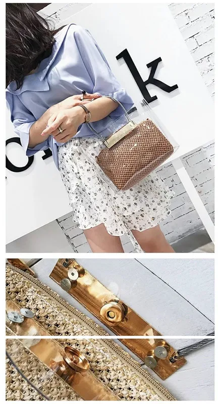 HTB1E565L4naK1RjSZFBq6AW7VXaL