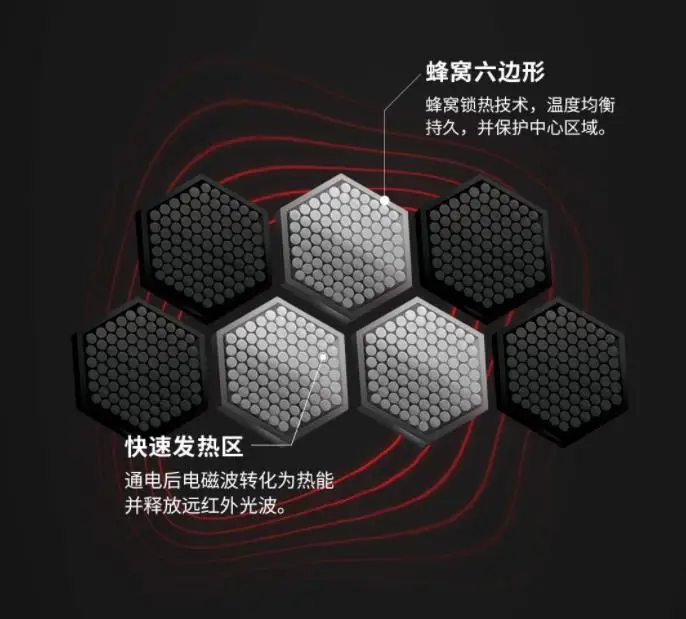 36020190321210650676