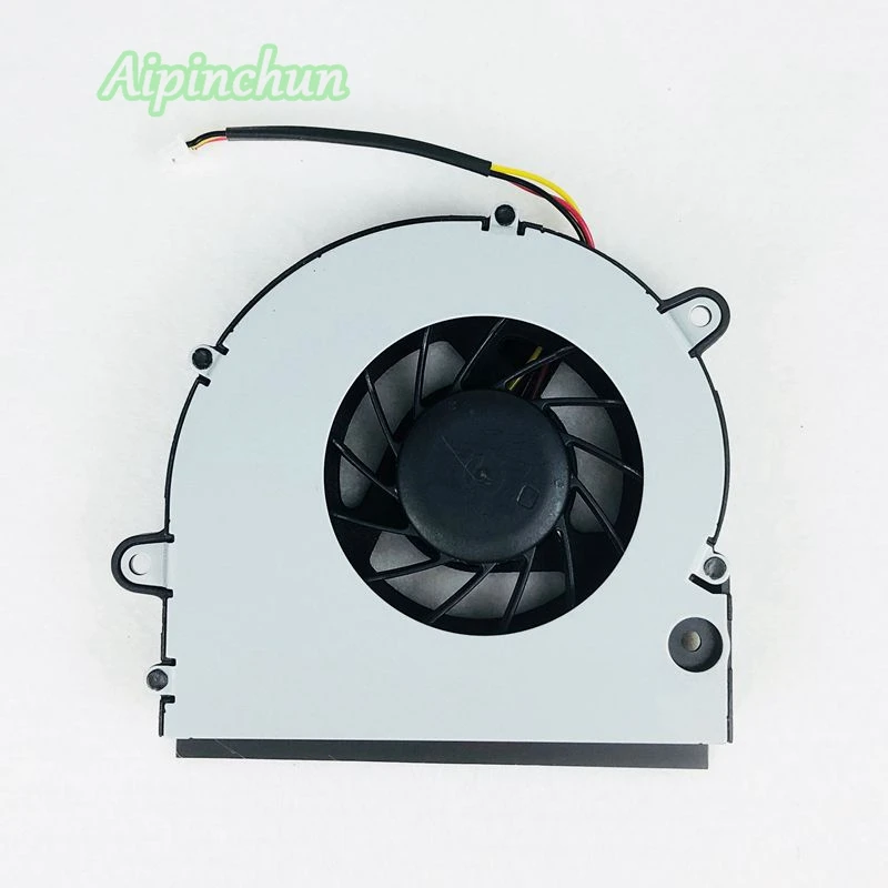 BA0389-6