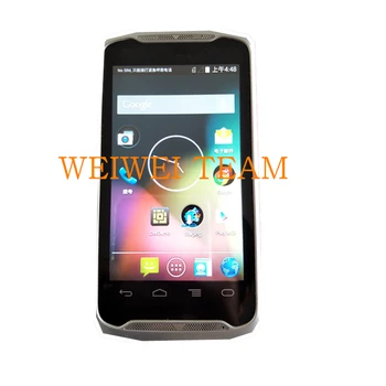 

Brandnew for symbol TC55 Handheld PDA lcd screen display panel full device