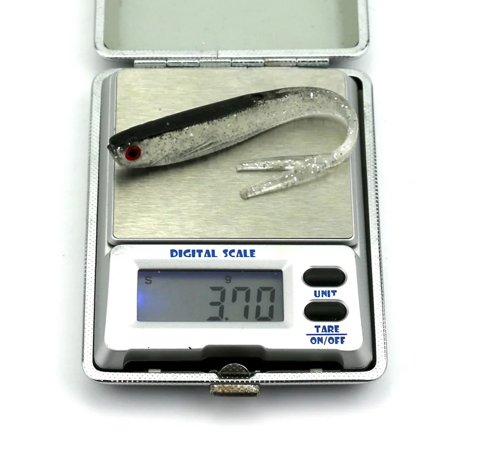 SO029 SOFT LURE (4)
