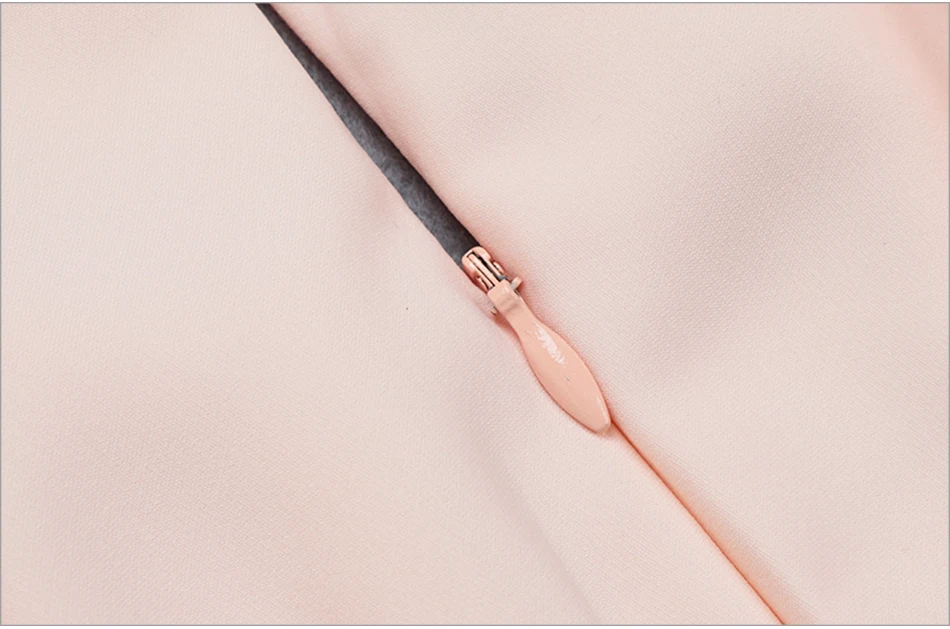 HTB1q5duN4TpK1RjSZR0q6zEwXXaV