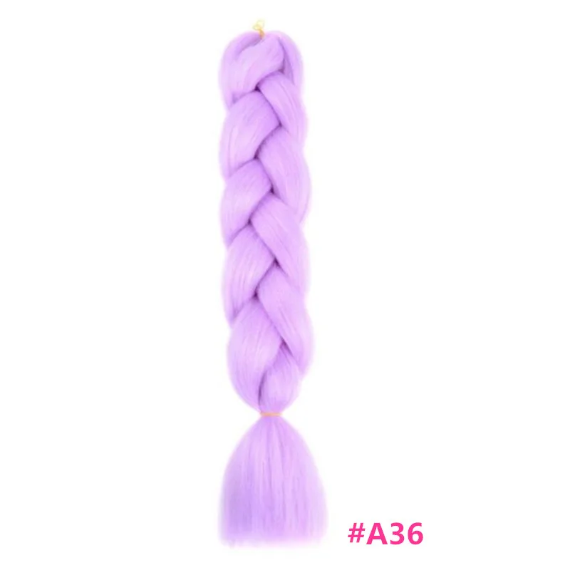 A36_