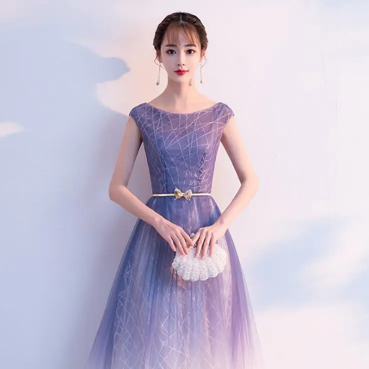 QQ20190917154608