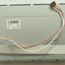 6.4 inch SP17Q001 black and white display