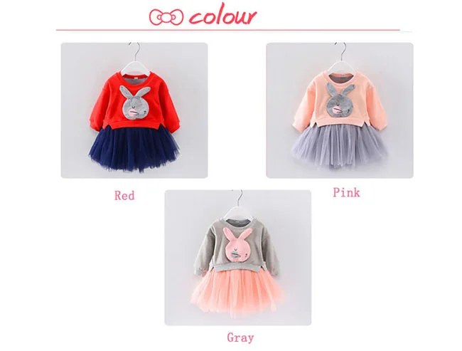 101