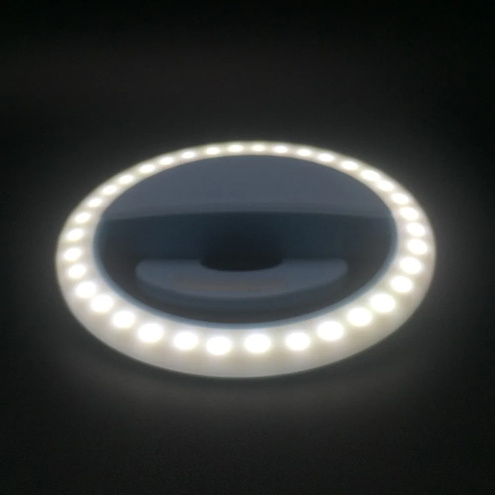 LED Flash Light (8)
