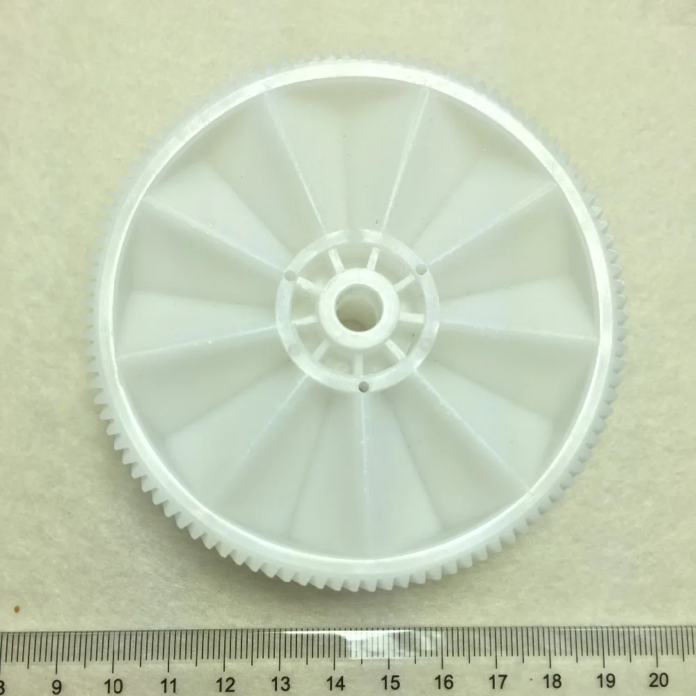04569566-A187-4034-AD6F-F79CE042F214