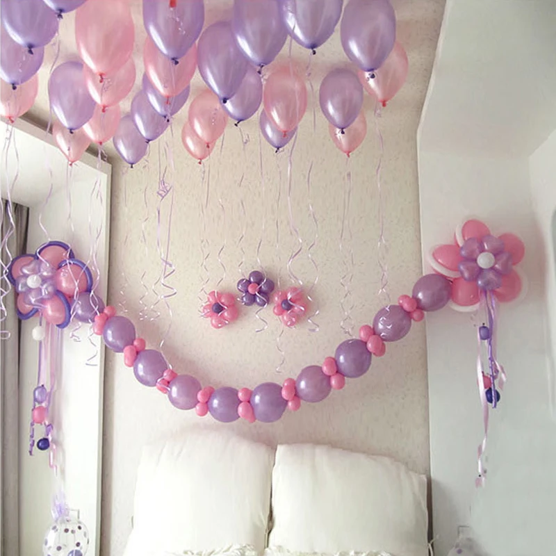火狐截图_2019-06-15T10-28-08