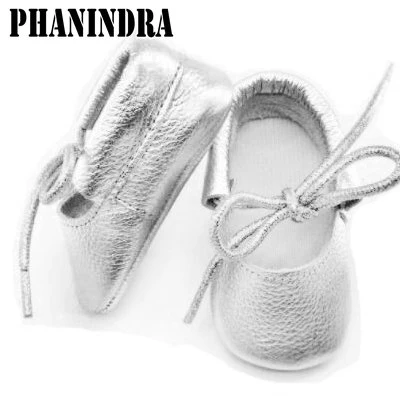 Sapatos de Meninas Borlas de Couro Walkers do Bebê Novos Moda Genuíno Fundo Macio Sapatos Mocassim Newborn Primeiro 0-24 m Bebê Schoenen 2020 6 Newborn Primeiro Walkers Do Bebê (0-24 m) bebê schoenen