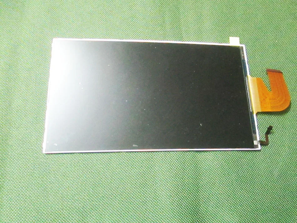 N S (1)