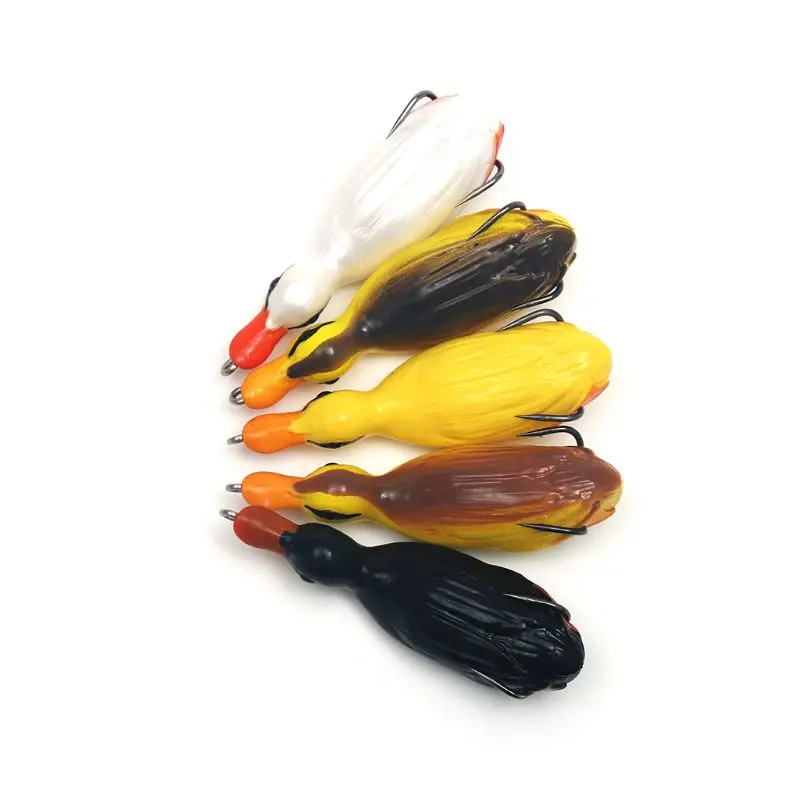 2SS101109-1