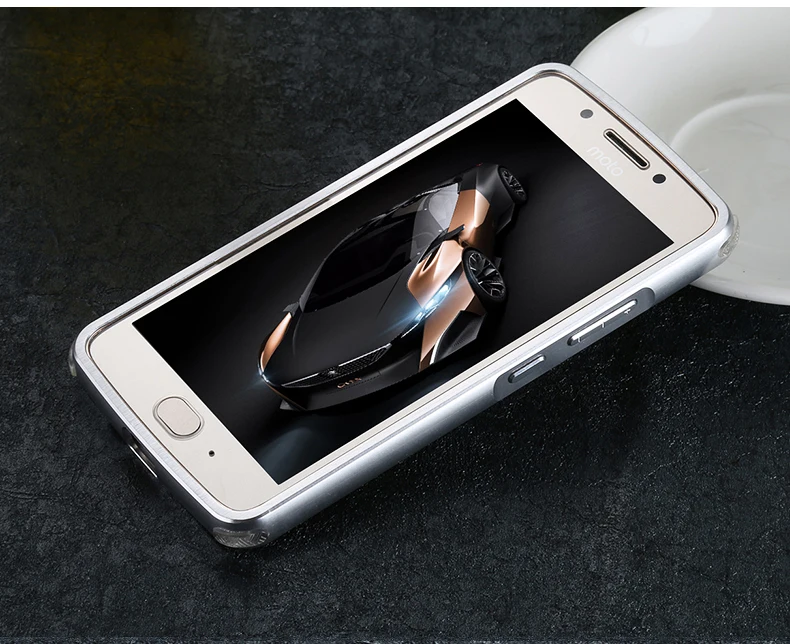 for moto g5 plus_13 (29)