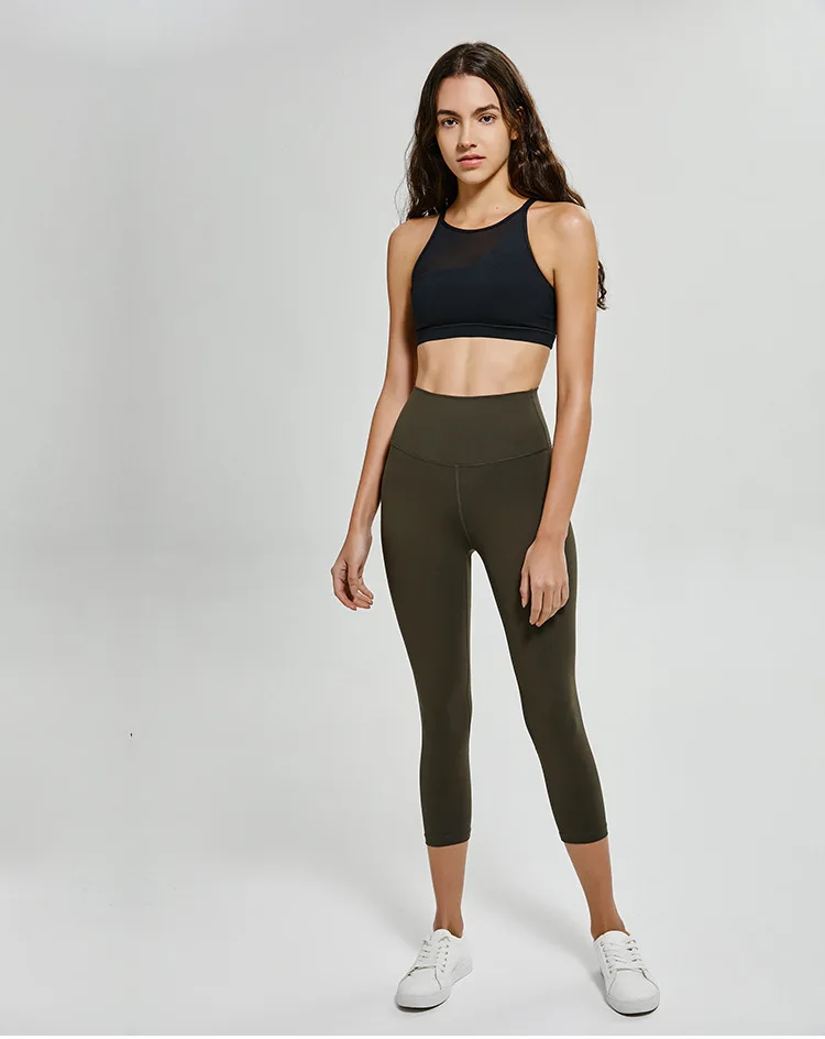 19047Four new colors_04.jpg