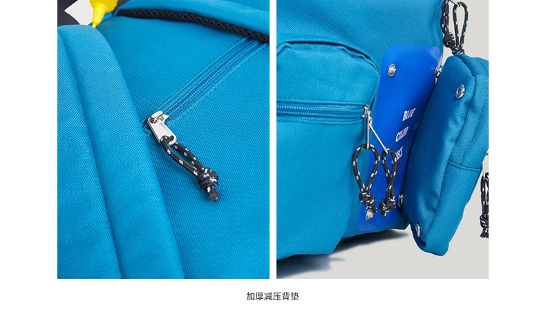 6细节图+_03