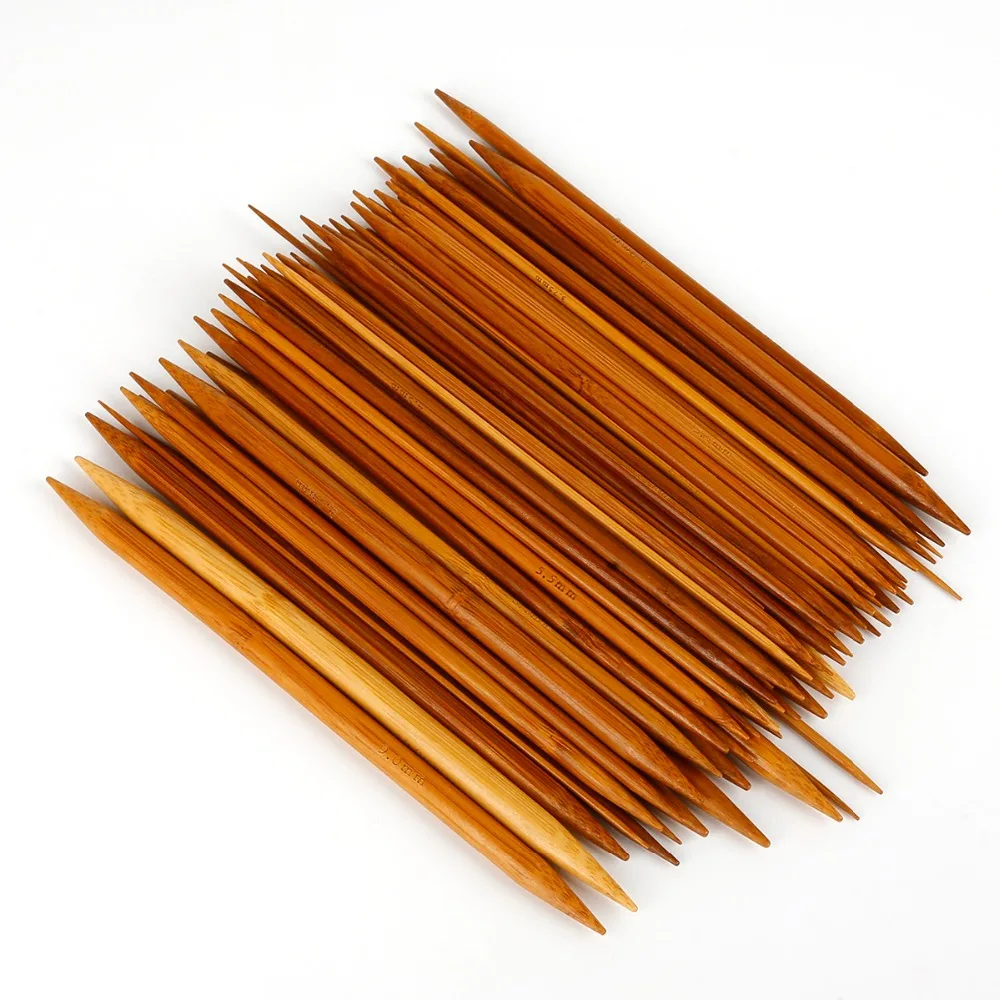 GSW007 (8)
