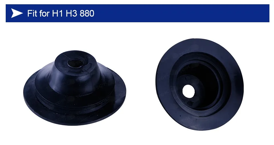 70MM_03