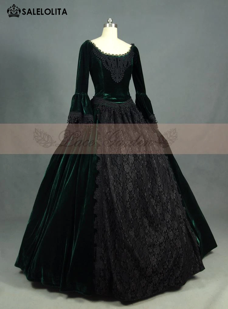 party dresses online shop europe